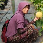Dewi Sartika
