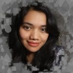 Mega Yohana