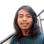 Agus Widiey