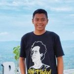 Daviatul Umam