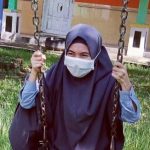 Diana Rustam