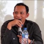 A. Fathoni