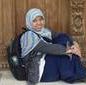 Puput Sekar