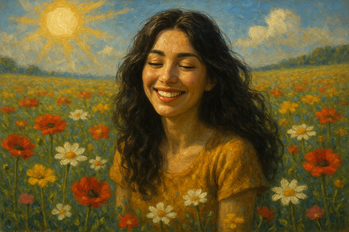 Summer Breeze