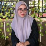 Ika Cahya Adieba