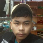 Muhammad Hafid Sukri